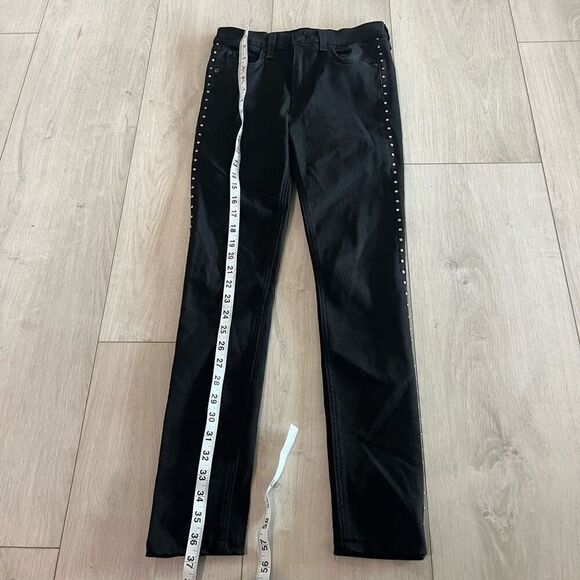 Rag & Bone women jeans size 26 - Picture 3 of 9
